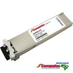 JD505A-CO (Transceiver Optico 100% Compatível com HP)