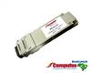 JH231A | Transceptor QSFP+ Compatível com HPE Aruba