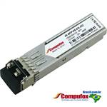 JX-SFP-FE-FX-CO (Transceiver Optico 100% Compatível com Juniper Networks)