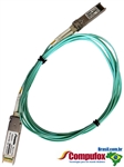 SFP+ Para XFP 10GB com Cabo OM3 - Kit Completo