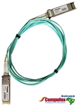 XFP Para XFP 10GB + OM3 Cable - Kit Completo
