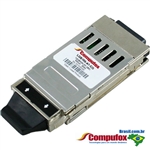 LGB100-A1  (100%  Emulex Compatível)