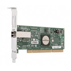 LP1150 | Emulex 4GB Host Bus Adapter (HBA)