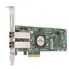 LPe11002-E | Dell 4GB Host Bus Adapter (HBA)