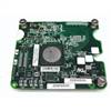 LPe1105 | Dell 4GB Host Bus Adapter (HBA)