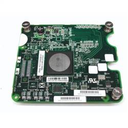 LPe1105 | Dell 4GB Host Bus Adapter (HBA)
