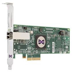 LPe1150-E | Dell 4GB Host Bus Adapter (HBA)