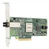 LPe12000 | Emulex 8GB Host Bus Adapter (HBA)