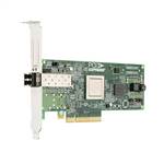 LPe12000-E