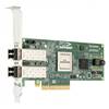 LPe12002 | Emulex 8GB Host Bus Adapter (HBA)
