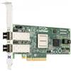 LPe12002-E | Dell 8GB Host Bus Adapter (HBA)