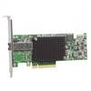 LPe16000B | Emulex 16GB Host Bus Adapter (HBA)