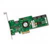 LSI SAS 3041E-R | LSI Host Bus Adapter (HBA)