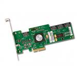 LSI SAS 3041E-R | LSI Host Bus Adapter (HBA)