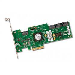 LSI SAS 3041E-R | LSI Host Bus Adapter (HBA)