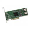 LSI SAS 3081E-R | LSI Host Bus Adapter (HBA)