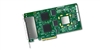 LSI SAS 31601E | LSI Host Bus Adapter (HBA)