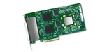 LSI SAS 31601E