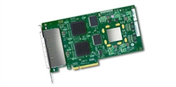 LSI SAS 31601E | LSI Host Bus Adapter (HBA)