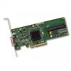 LSI SAS 3442E-R | LSI Host Bus Adapter (HBA)