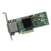 LSI SAS 9200-8e | LSI Host Bus Adapter (HBA)