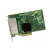 LSI SAS 9201-16e | LSI Host Bus Adapter (HBA)