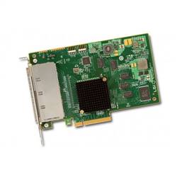 LSI SAS 9201-16e | LSI Host Bus Adapter (HBA)