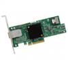 LSI SAS 9207-4i4e | LSI Host Bus Adapter (HBA)
