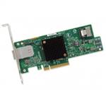 LSI SAS 9207-4i4e | LSI Host Bus Adapter (HBA)