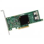 LSI SAS 9207-8i | LSI Host Bus Adapter (HBA)
