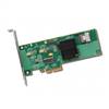 LSI SAS 9211-4i | LSI Host Bus Adapter (HBA)