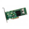 LSI SAS 9211-8i | LSI Host Bus Adapter (HBA)