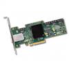 LSI SAS 9212-4i4e | LSI Host Bus Adapter (HBA)