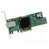 LSI SAS 9217-4i4e | LSI Host Bus Adapter (HBA)