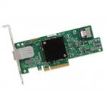 LSI SAS 9217-4i4e | LSI Host Bus Adapter (HBA)