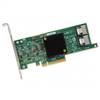 LSI SAS 9217-8i | LSI Host Bus Adapter (HBA)