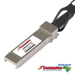 LSWM4STK-CO (H3C 100% Compatível)