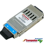 M8001-1000LX-CO (Transceiver Optico 100% Compatível com Avaya)