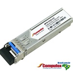 MFB-FA20-CO (Transceiver Optico 100% Compatível com Planet)