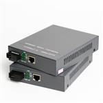 MFMC-FEBSA-1F1T-5531S20 (Remote Managed Media Converter)