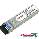 MGBBX1 (100% Linksys Compatível)