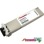 MTB-XSR (100% Planet Compatível)