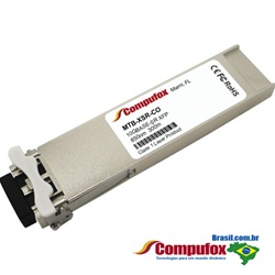 MTB-XSR (100% Planet Compatível)