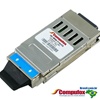 OC-5000-1110 (100% Alcatel Compatível)