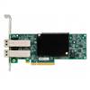 OCe10102-IX-D | Dell 10GB Host Bus Adapter (HBA)