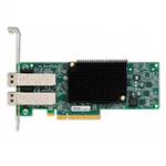 OCe10102-IX-D | Dell 10GB Host Bus Adapter (HBA)