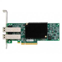 OCe10102-IX-D | Dell 10GB Host Bus Adapter (HBA)