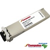 OIM-SXFP-10GE-SR (100% Redback Compatível)