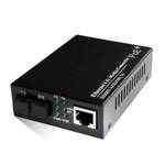POE-FE-1F1T-55S80 (10/100M PoE Media Converter)