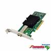 PCIe x8 Single SFP+ Port 10GbE Network Card with Intel JL82599EN Chip